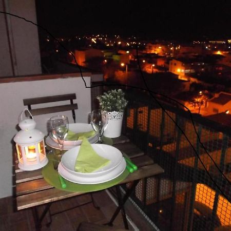 Sea & You Algarve Apartment Lagos Exterior foto