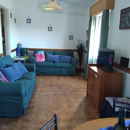 Sea & You Algarve Apartment Lagos Exterior foto
