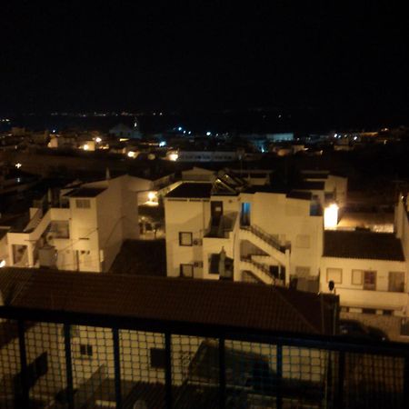 Sea & You Algarve Apartment Lagos Exterior foto