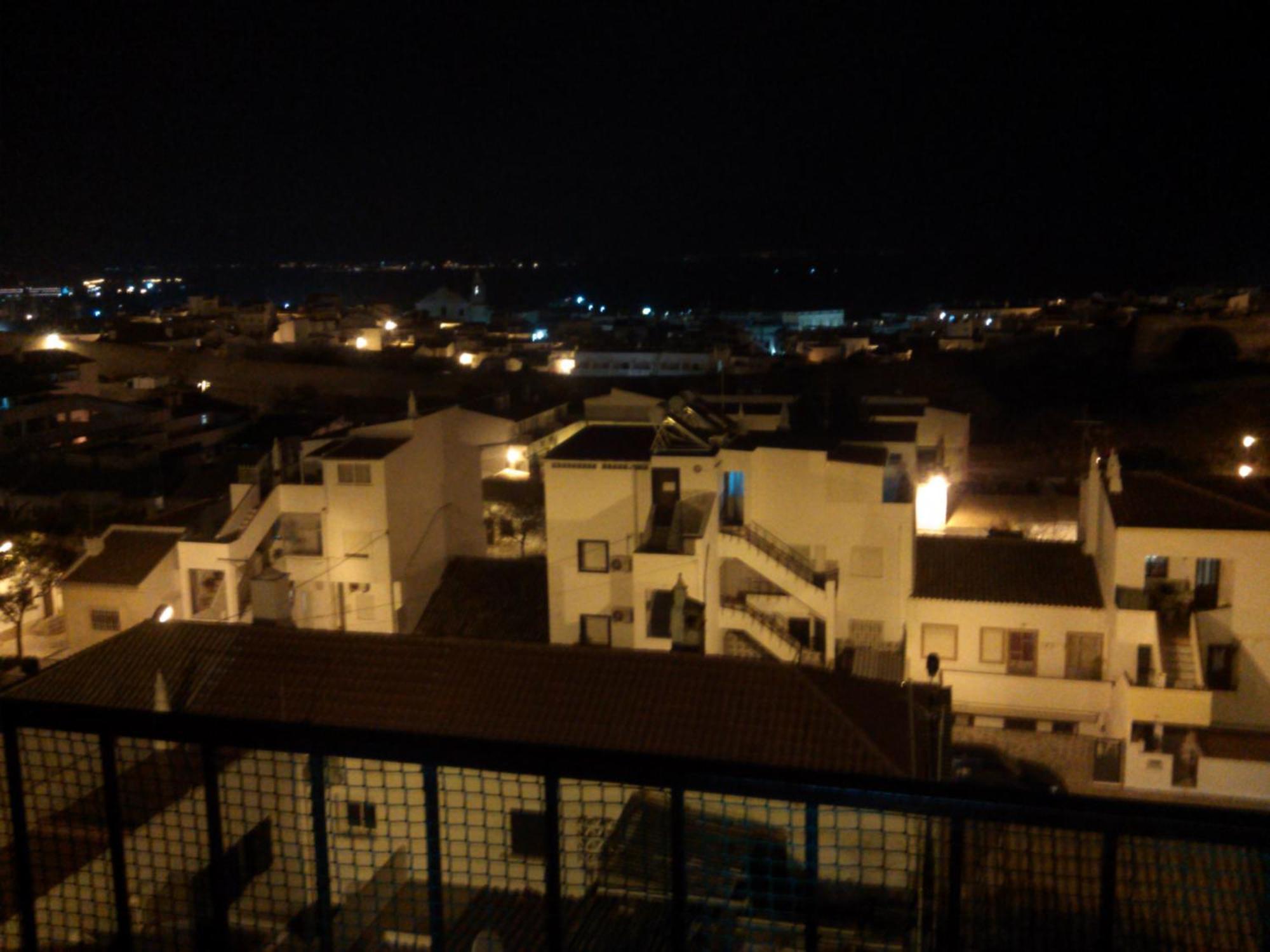 Sea & You Algarve Apartment Lagos Exterior foto