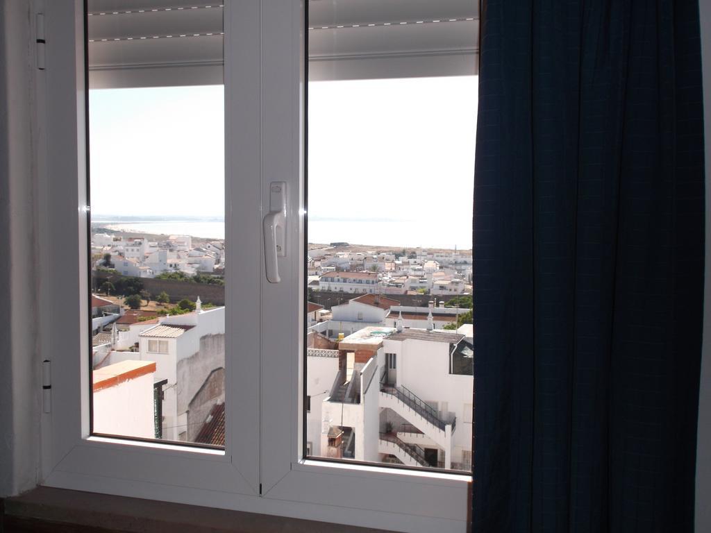 Sea & You Algarve Apartment Lagos Exterior foto
