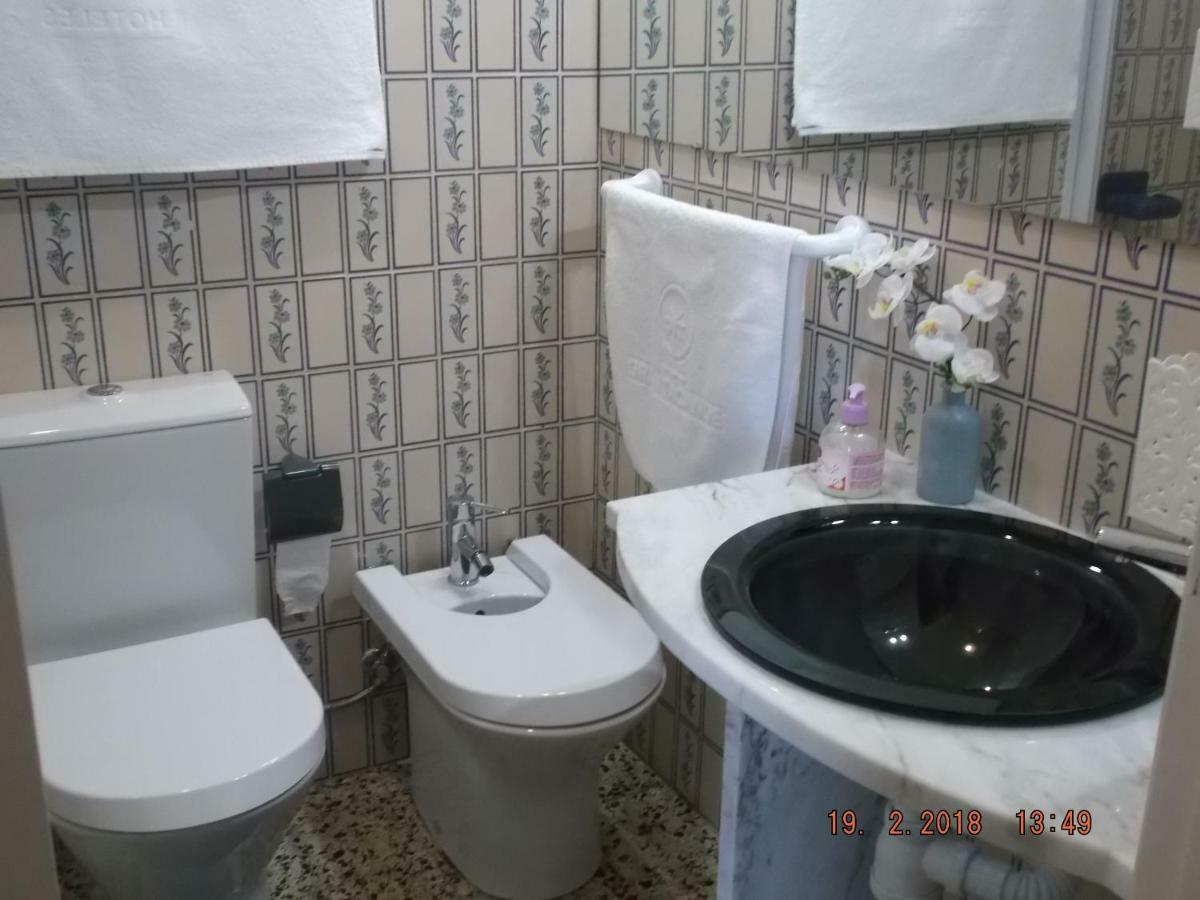 Sea & You Algarve Apartment Lagos Exterior foto