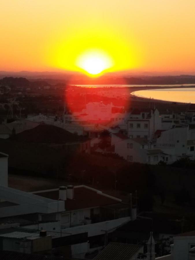 Sea & You Algarve Apartment Lagos Exterior foto