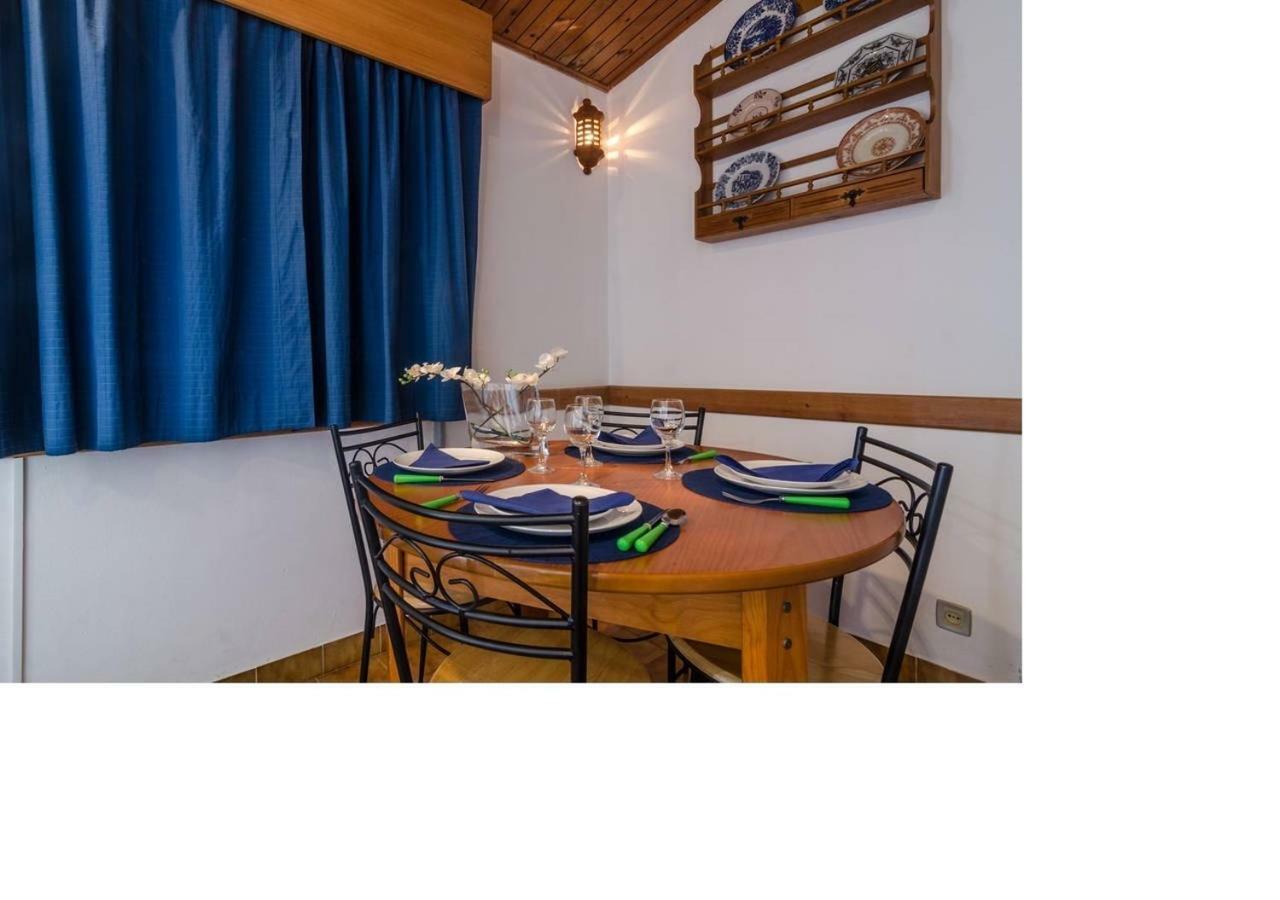 Sea & You Algarve Apartment Lagos Exterior foto